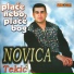 Novica Tekic