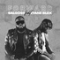 Salgoss feat. Etane Blex