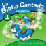 Música Cristiana Para Niños de TraxLab