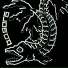 b.o.gora