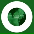 KURA feat. Sarah Mount
