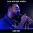 Sagar Raaj