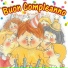 Le mele canterine