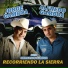 Jorge Gamboa feat. Alfredo Gamboa