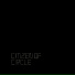 Citizen Of
