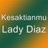 Kesaktianmu