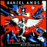 Daniel Amos