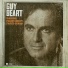 Guy Béart
