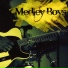 Medley Boys