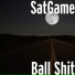 SatGame