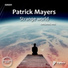 Patrick Mayers