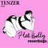 Tenzer