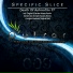 Specific Slice