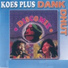 Koes Plus