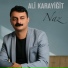 Ali Karayiğit