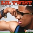 Lil Twist