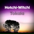 Hotchi-Witchi