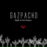 Gazpacho