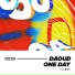 Daoud