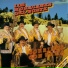 Los Huracanes Del Norte
