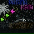 Harwit