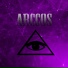 Arccos