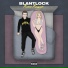 BLANTLOCK
