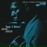 Grant Green-1963-Am I Blue