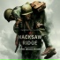 Rupert Gregson-Williams (OST Hacksaw Ridge)