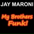 Jay Maroni