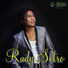 Rudy Setro