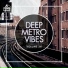Neil Swanepoel, Inverse Funk, Ryan Ellis