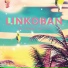 Linkoban