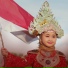 Aishwa Nahla Karnadi