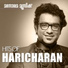 Haricharan, Mamtha