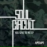 SoulCircuit