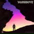 Homeboyz feat. Rita Mdn