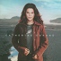 13. Catherine Durand [Catherine Durand - 2001]