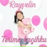 Rayvelin
