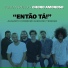 Túlio Araújo, Choro Amoroso