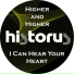 Historus