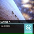 Maikel A