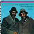 Milt Jackson, Wes Montgomery