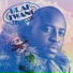 Blak Twang feat. Tali