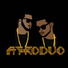 Afroduo feat. DJ Guinefox