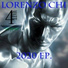 Lorenzo Chi