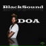 BlackSound