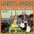 Various Artists