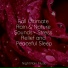 Sleep Music System, Nursery Rhymes, Meditation Zen