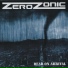 Zerozonic